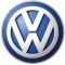Eskihisar VW