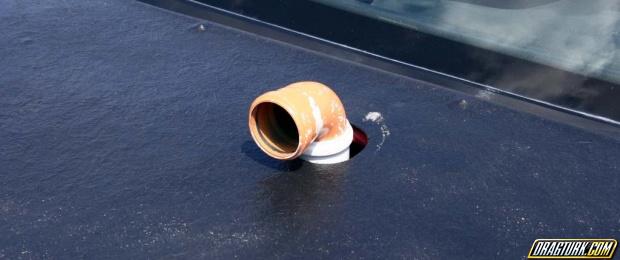 9 Eylül 2007 İzmir Ulusal 4. Ayak