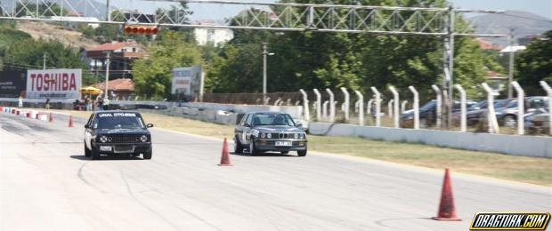 17 Ağustos 2008 İzmit Ulusal 5. Ayak