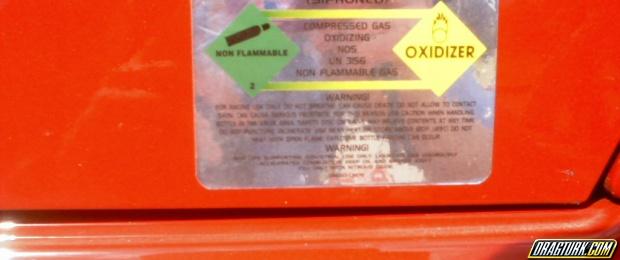 30 Mayıs 2004 Ankara Ulusal 2. Ayak