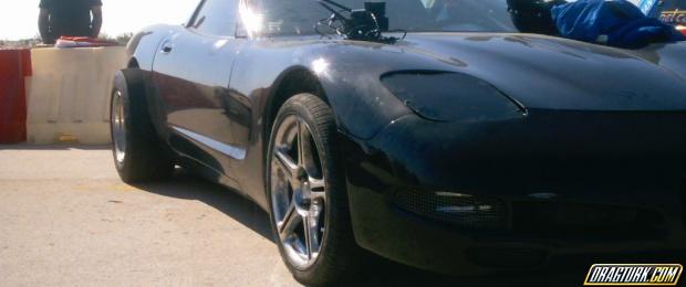 25 Eylül 2005 Antalya Ulusal 6. Ayak