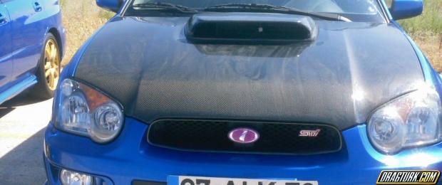 25 Eylül 2005 Antalya Ulusal 6. Ayak