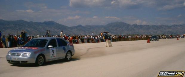 25 Eylül 2005 Antalya Ulusal 6. Ayak