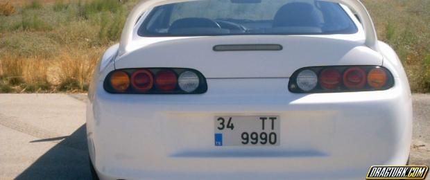 25 Eylül 2005 Antalya Ulusal 6. Ayak