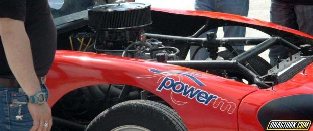 16 Nisan 2006 Antalya 1. Ayak