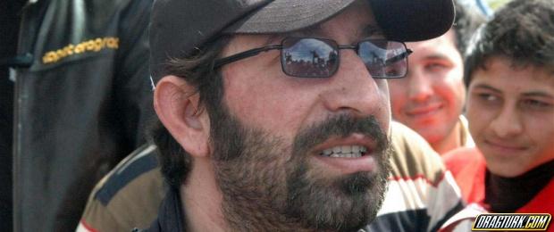 16 Nisan 2006 Antalya 1. Ayak