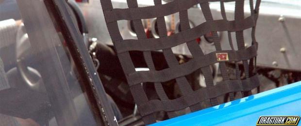 16 Nisan 2006 Antalya 1. Ayak