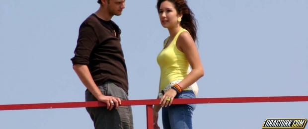 5 Ağustos 2007 İzmit Ulusal 4. Ayak