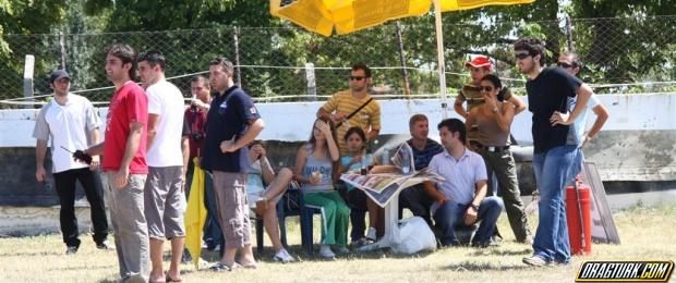 17 Ağustos 2008 İzmit Ulusal 5. Ayak