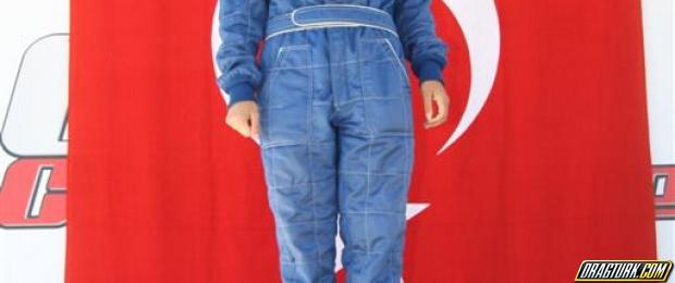 17 Ağustos 2008 İzmit Ulusal 5. Ayak