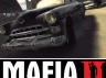 Mafia 2 ve arabaları