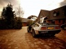 Geleceğe Dönüşün DeLorean’i Geleceğe Meydan Okuyor