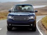 Range Rover’a 4’üncü model geliyor!