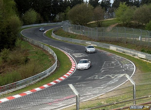 Nürburgring