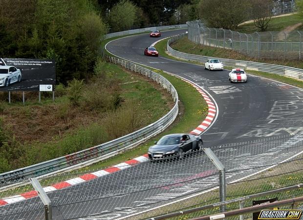 Nürburgring