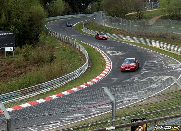 Nürburgring