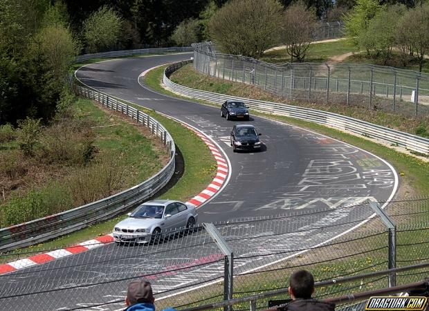 Nürburgring