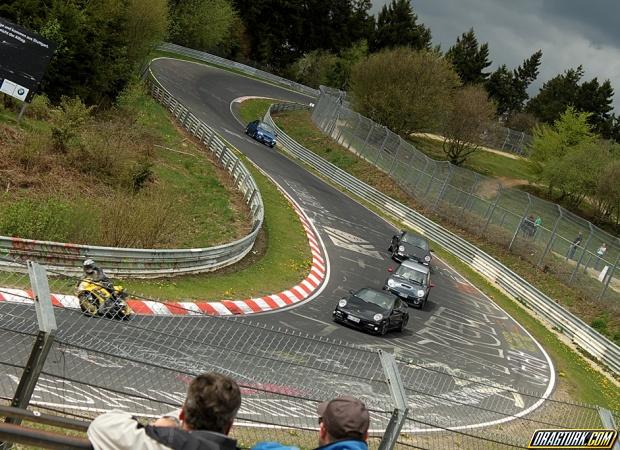 Nürburgring