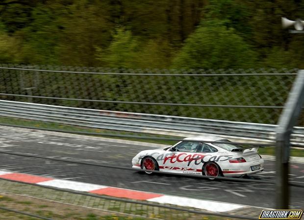 Nürburgring