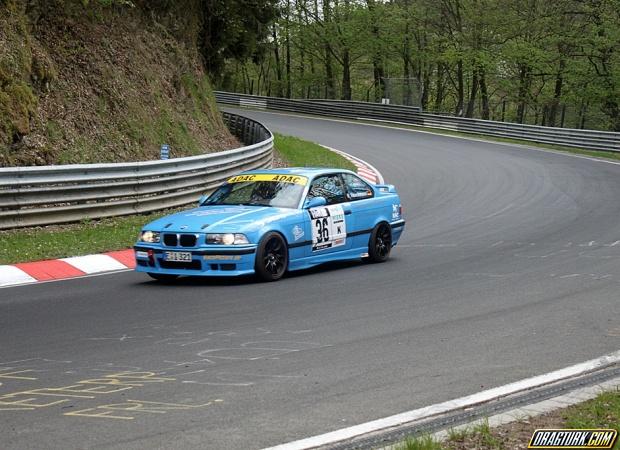 Nürburgring