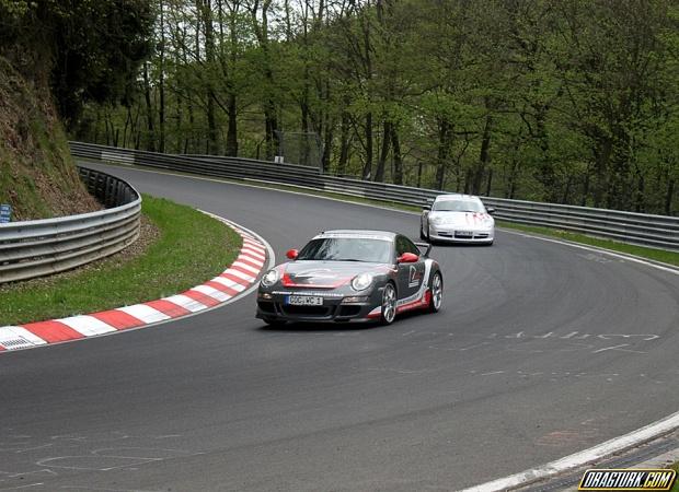 Nürburgring