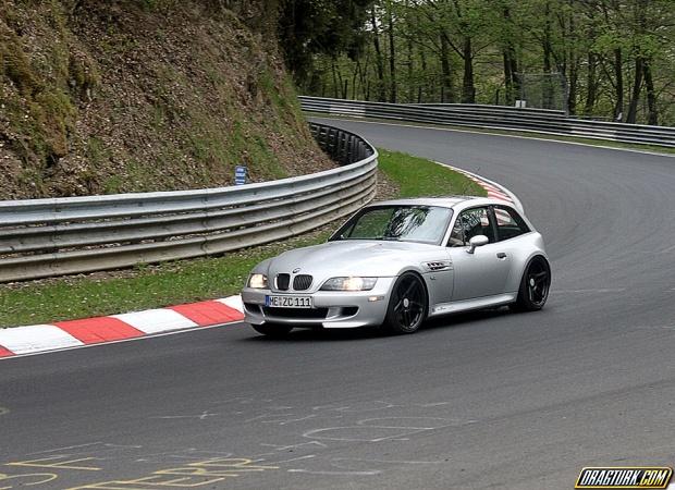 Nürburgring