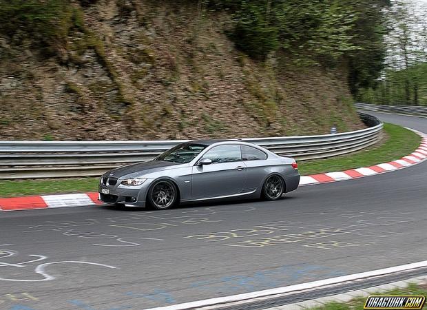 Nürburgring