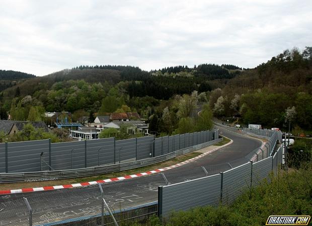 Nürburgring