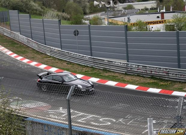 Nürburgring