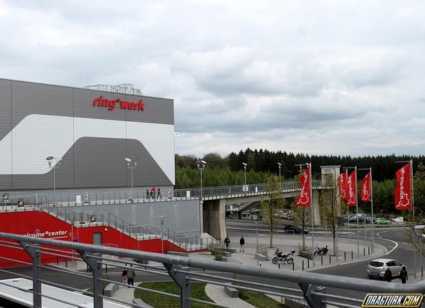 Nürburgring