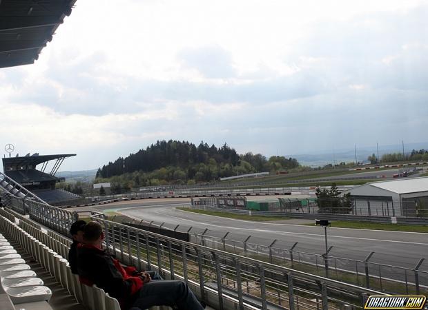 Nürburgring