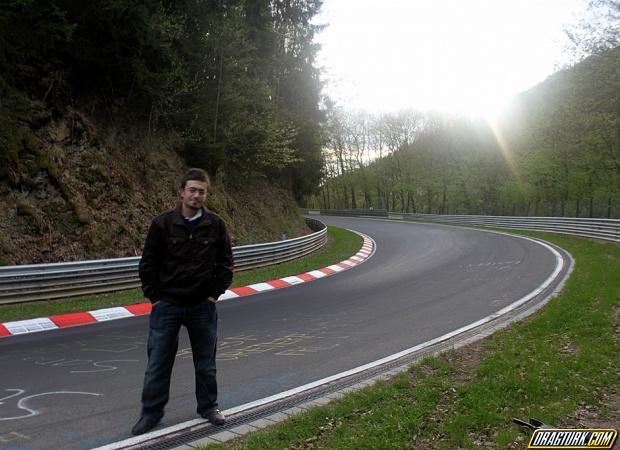 Nürburgring