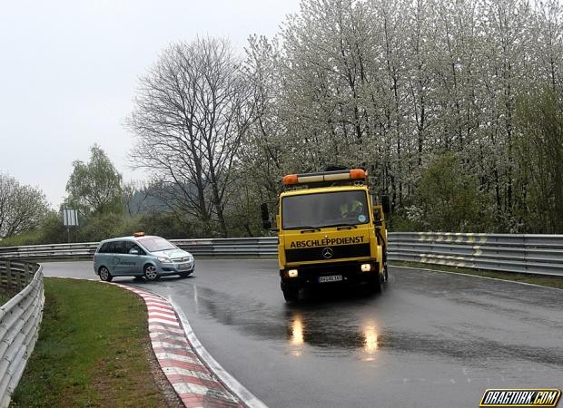 Nürburgring