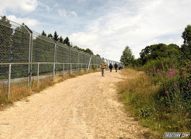 Nürburgring