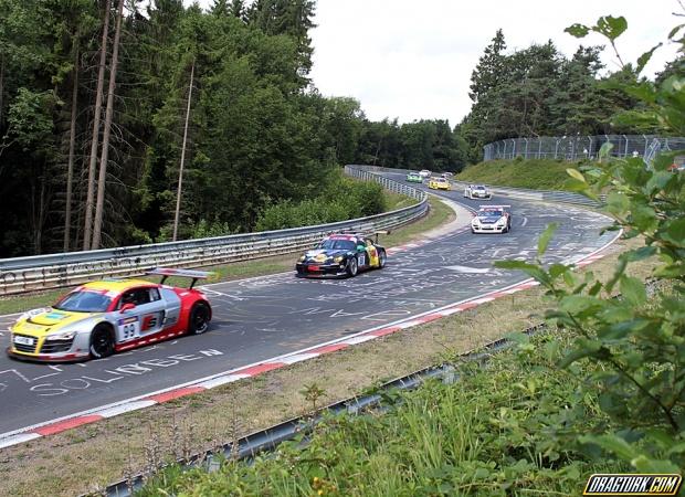Nürburgring