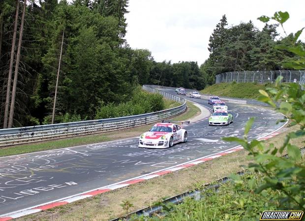 Nürburgring