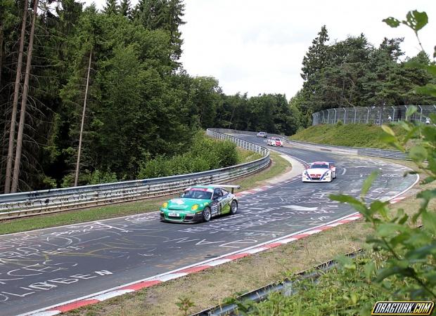 Nürburgring