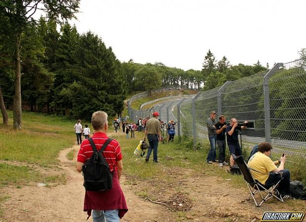 Nürburgring